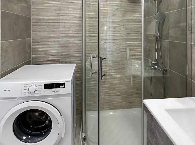 Ameli , Spacious With Mountain View, Lefkada Apartmán